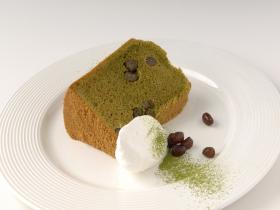 �����V�t�H���P�[�L