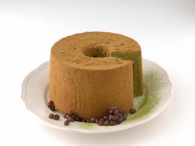 �����V�t�H���P�[�L