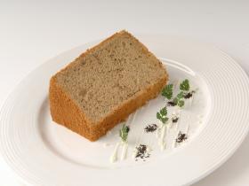 �g���V�t�H���P�[�L