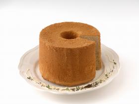 �g���V�t�H���P�[�L