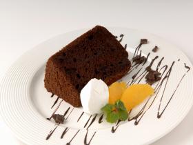 �`���R���[�g�V�t�H���P�[�L