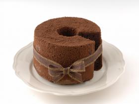 �`���R���[�g�V�t�H���P�[�L