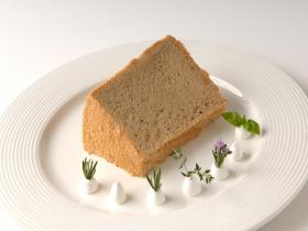 �n�[�u�V�t�H���P�[�L