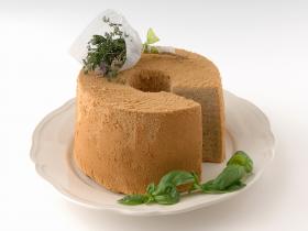 �n�[�u�V�t�H���P�[�L